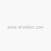 Artvinliyiz.Com